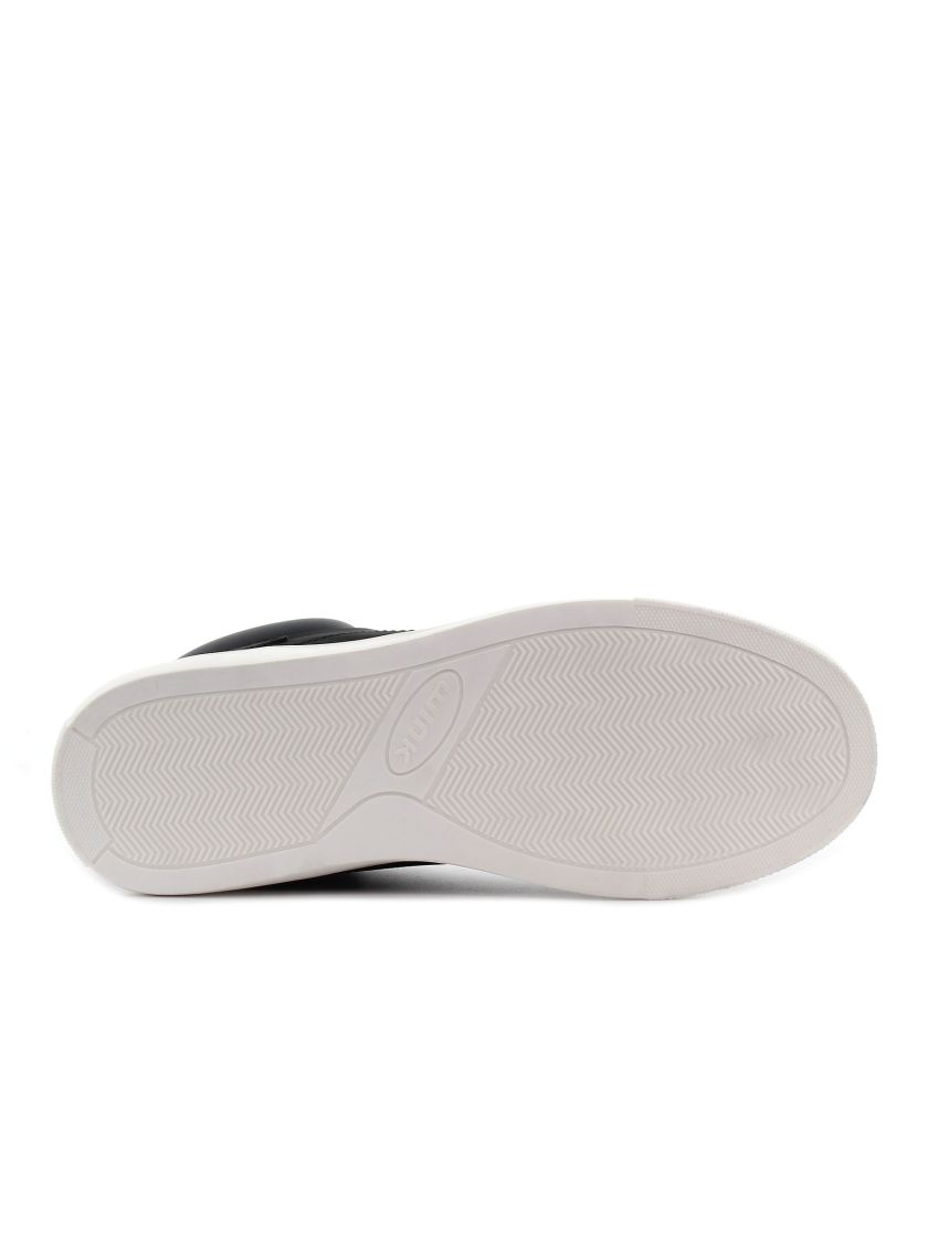 Wink Remora  HS42194-1F