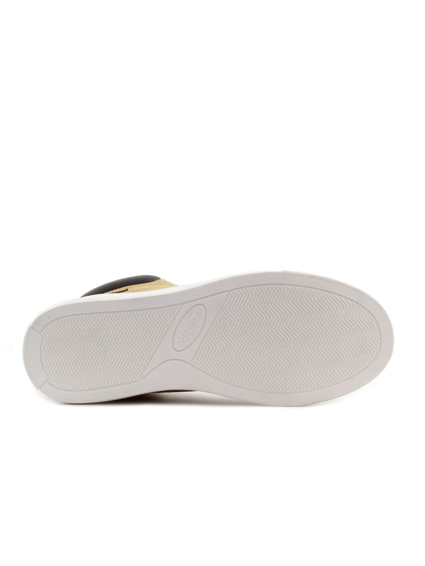 Wink Remora  HS42194-2F