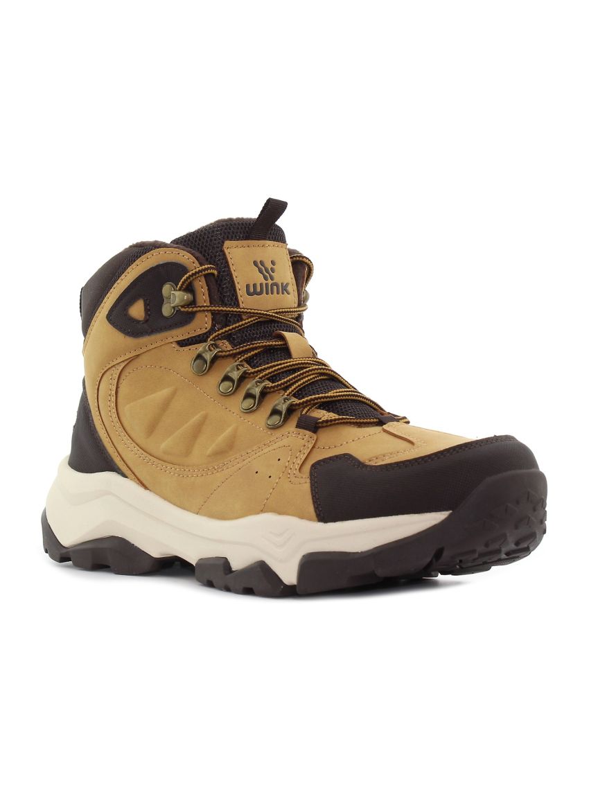 Wink Tho  HS42195-1F