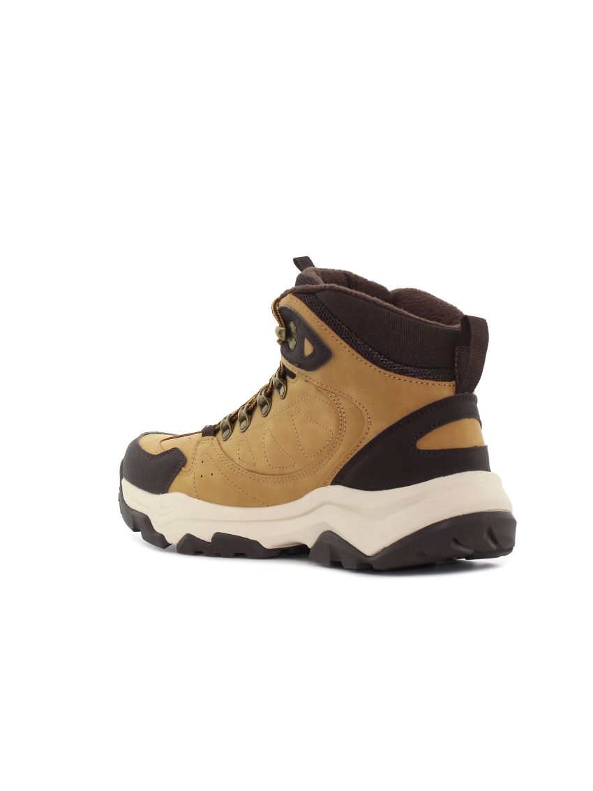 Wink Tho  HS42195-1F