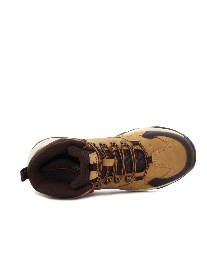 Wink Tho  HS42195-1F