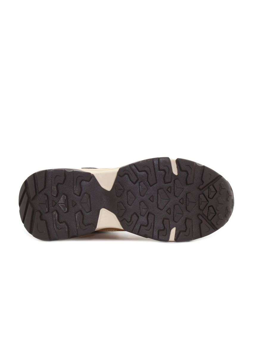 Wink Tho  HS42195-1F