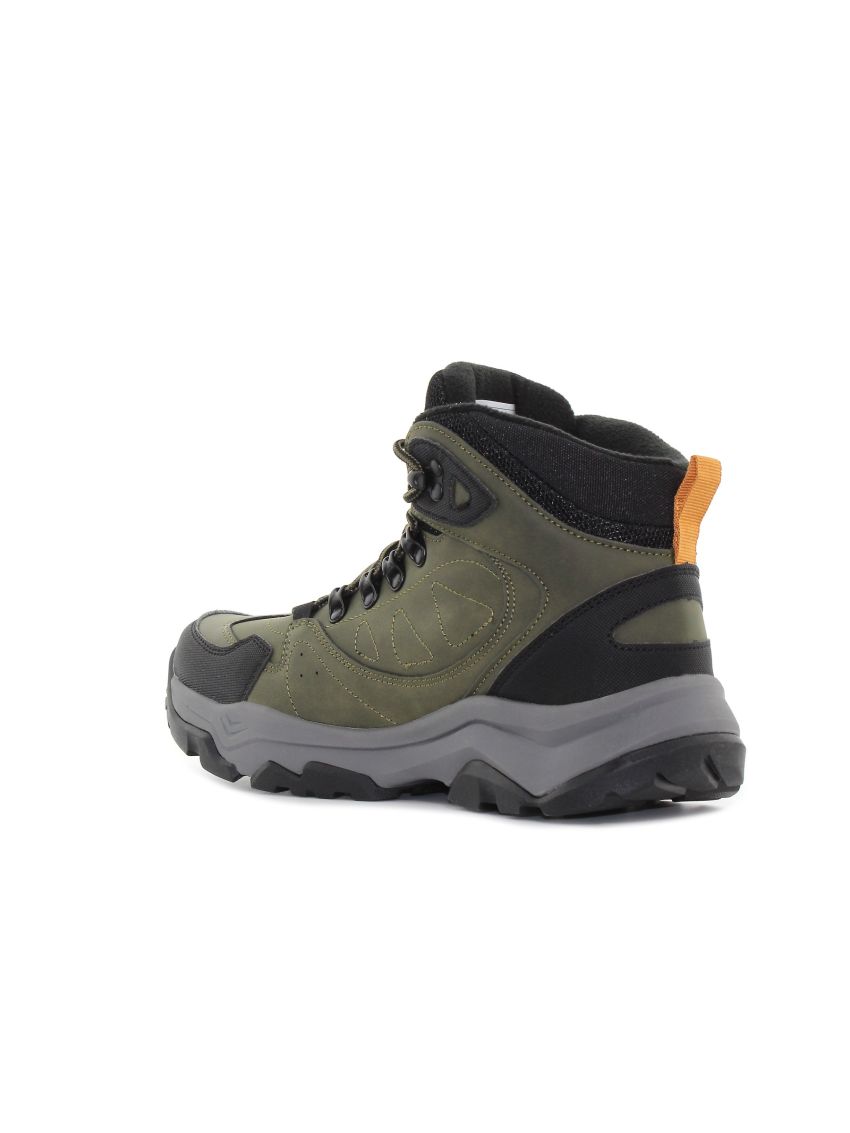 Wink Tho  HS42195-2F