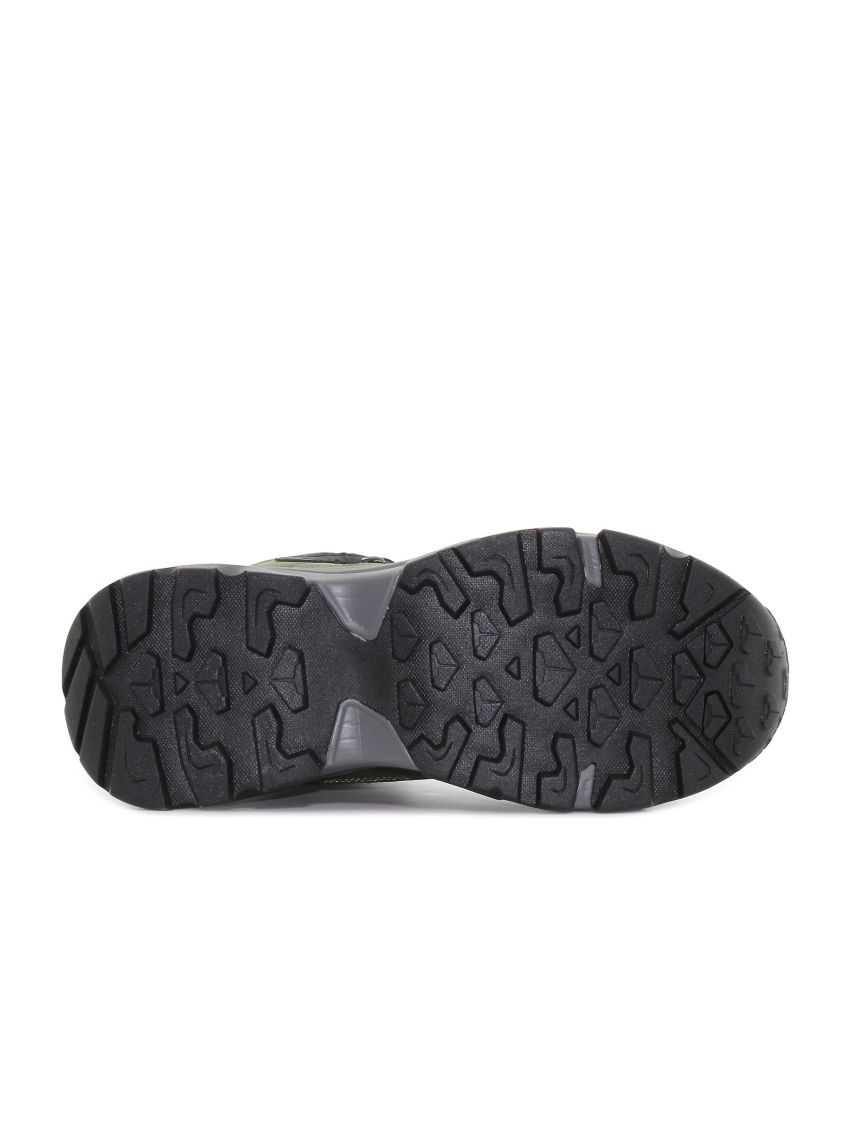 Wink Tho  HS42195-2F