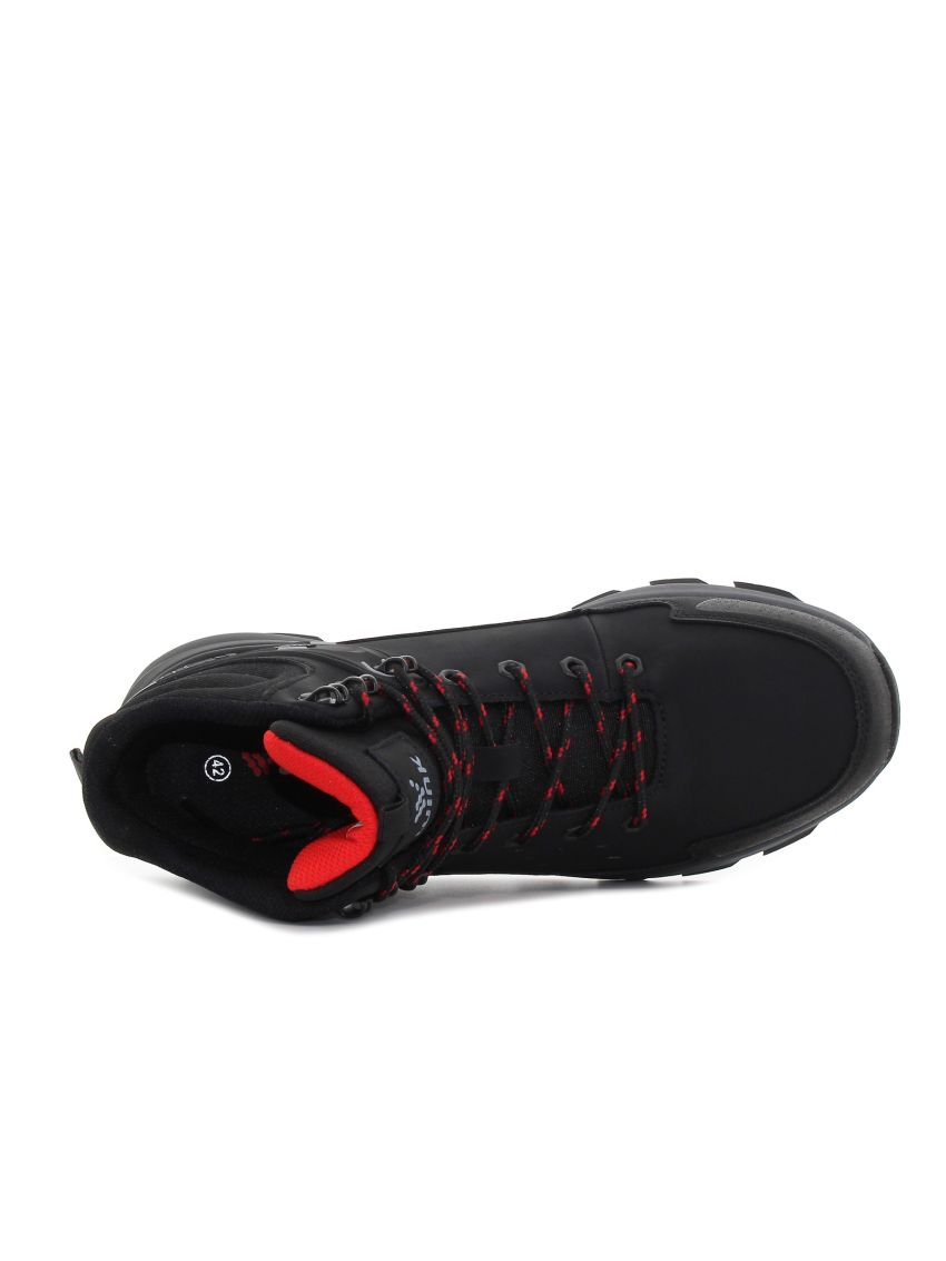 Wink Zao  HS42197-1F