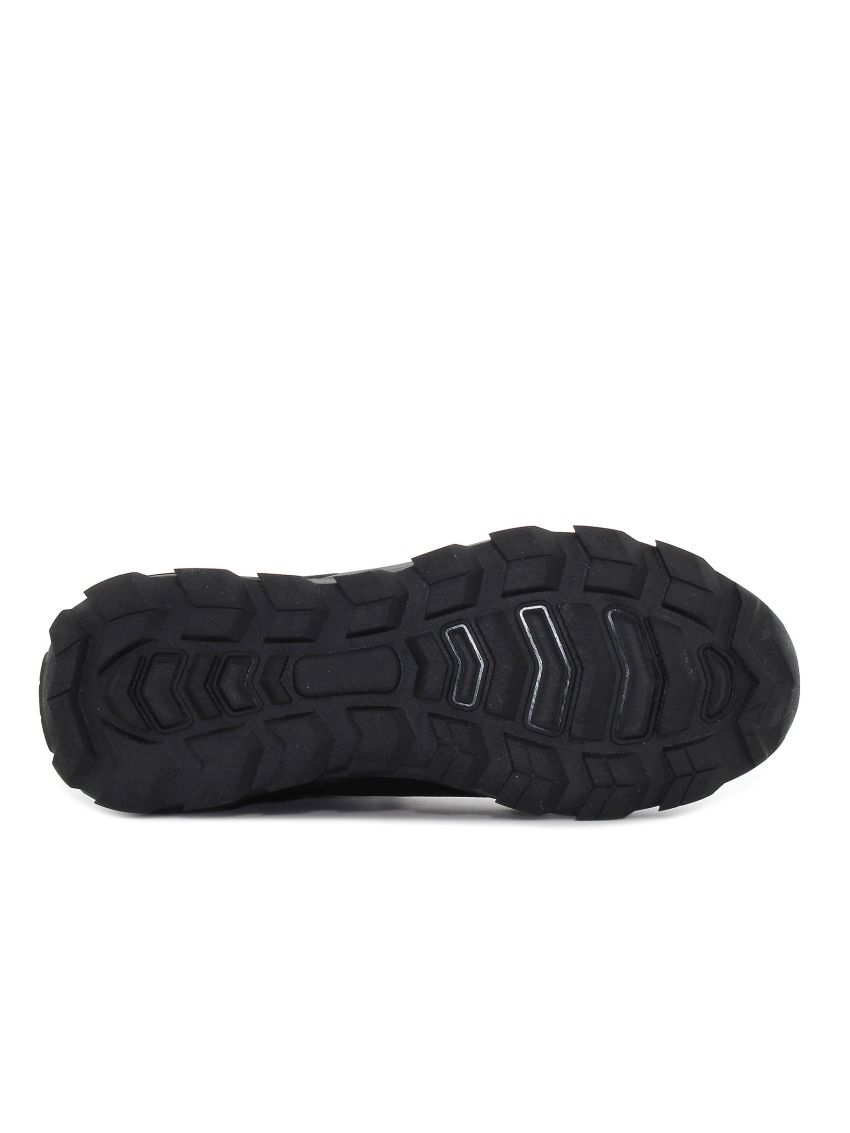 Wink Zao  HS42197-1F