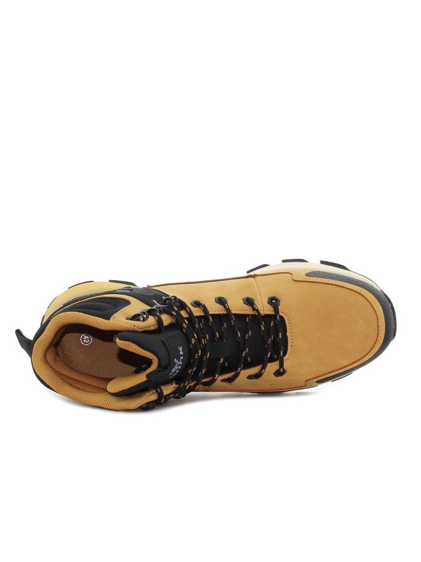 Wink Zao  HS42197-2F