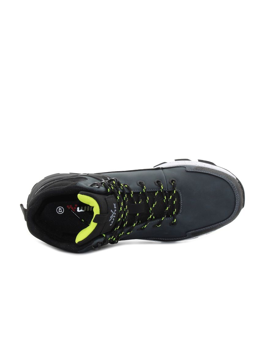 Wink Zao  HS42197-3F