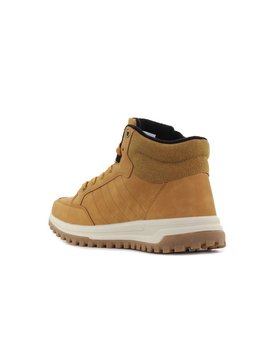 Wink Inack  HS52064-2F