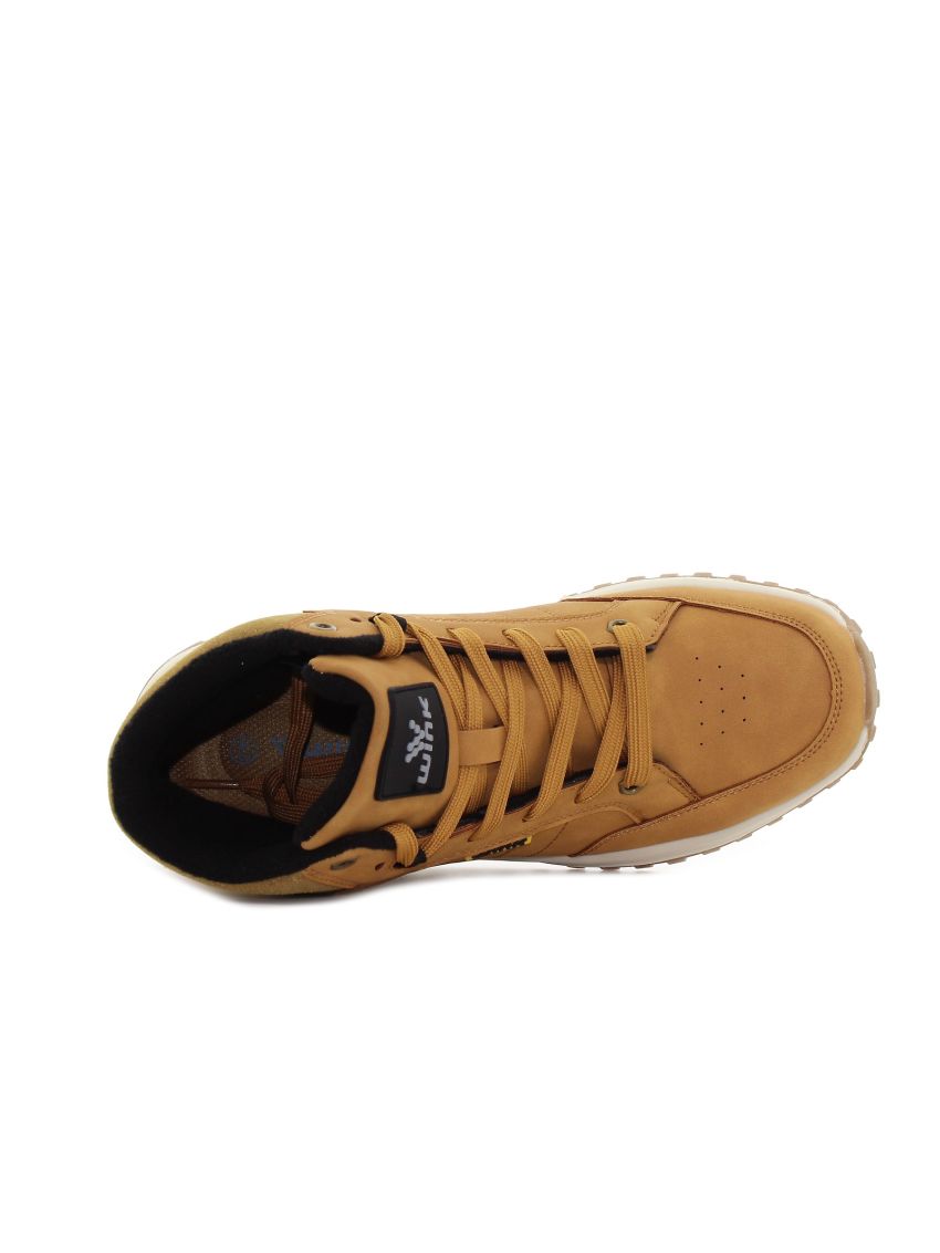 Wink Inack  HS52064-2F