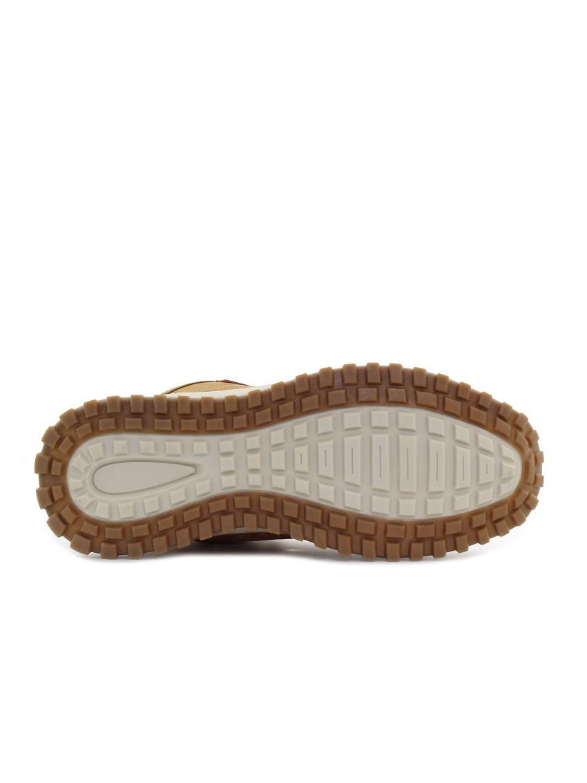 Wink Inack  HS52064-2F