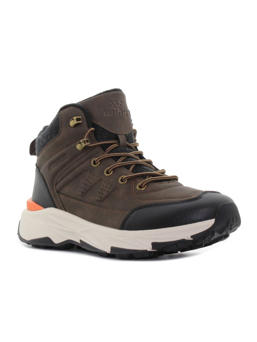 Wink Chuvoo  HS52065-2F