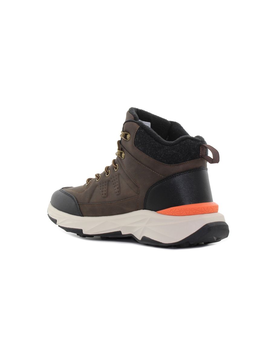 Wink Chuvoo  HS52065-2F