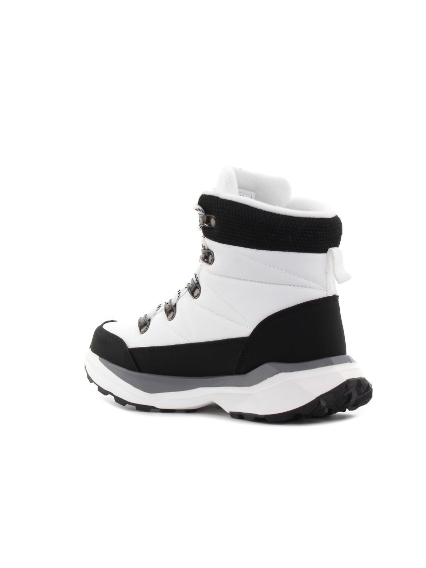 Wink Uxa  HS52067-1N