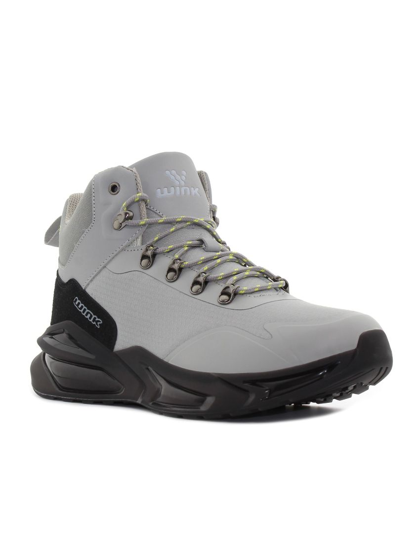 Wink Nuxock  HS52071-2F