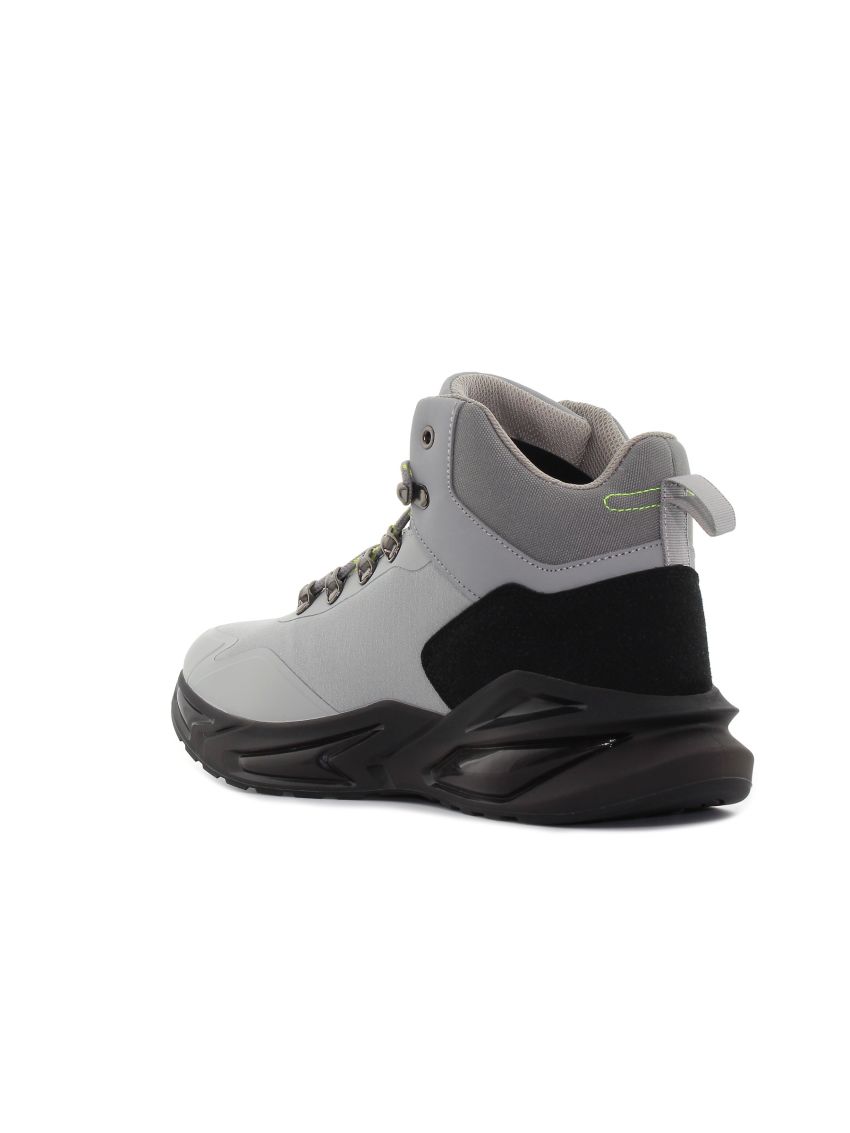 Wink Nuxock  HS52071-2F