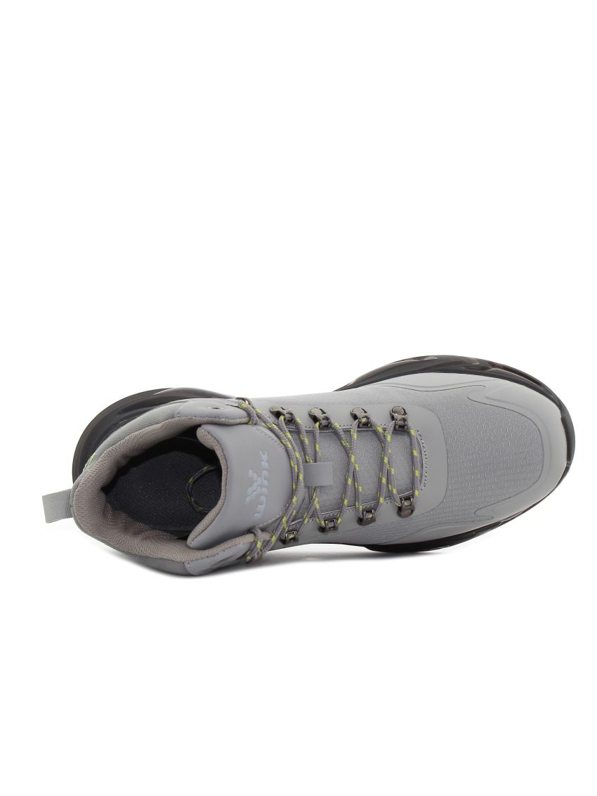 Wink Nuxock  HS52071-2F