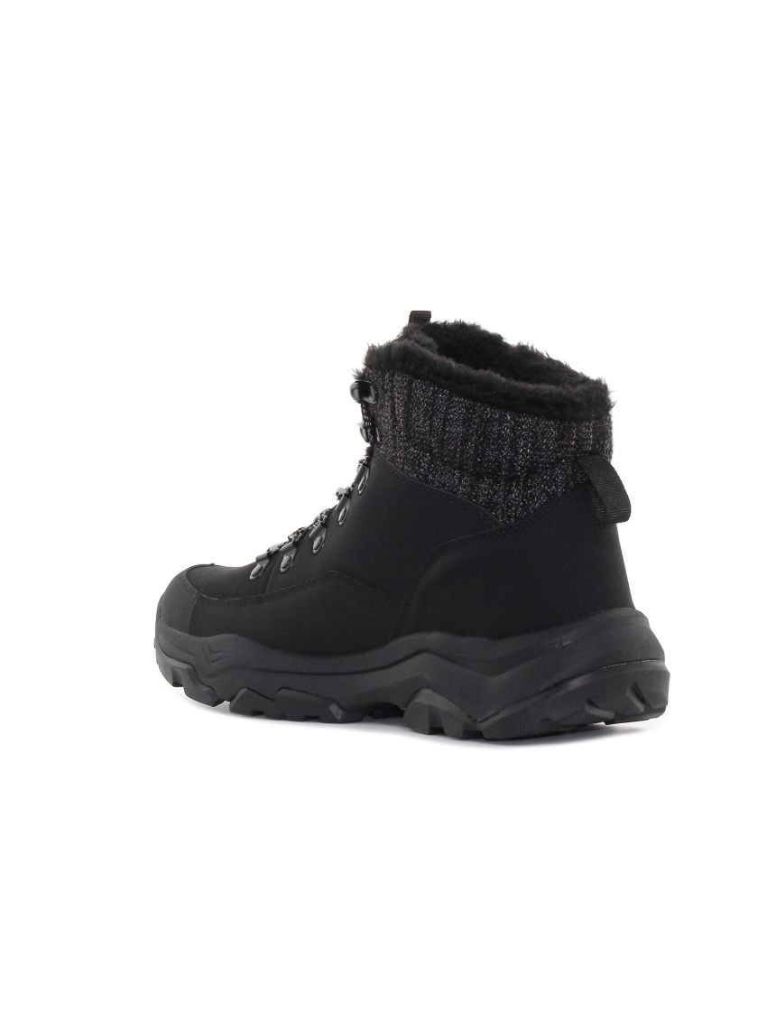 Wink Kritage  HS52073-1F