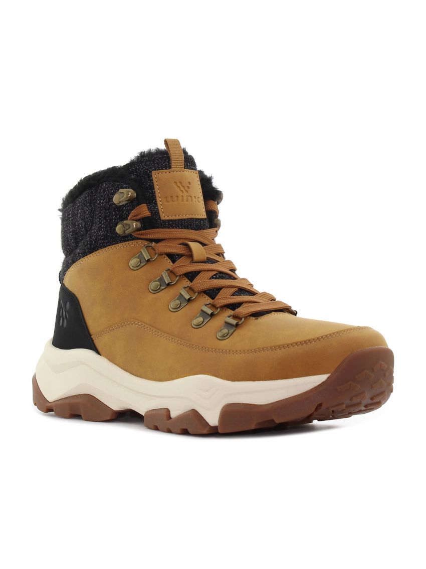 Wink Kritage  HS52073-2F