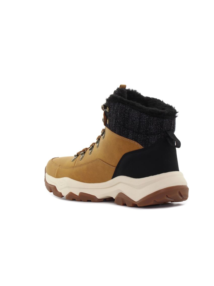 Wink Kritage  HS52073-2F