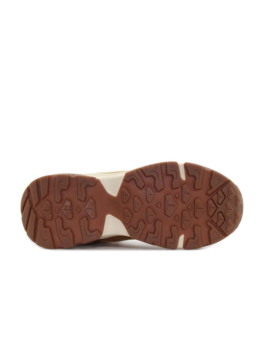 Wink Kritage  HS52073-2F