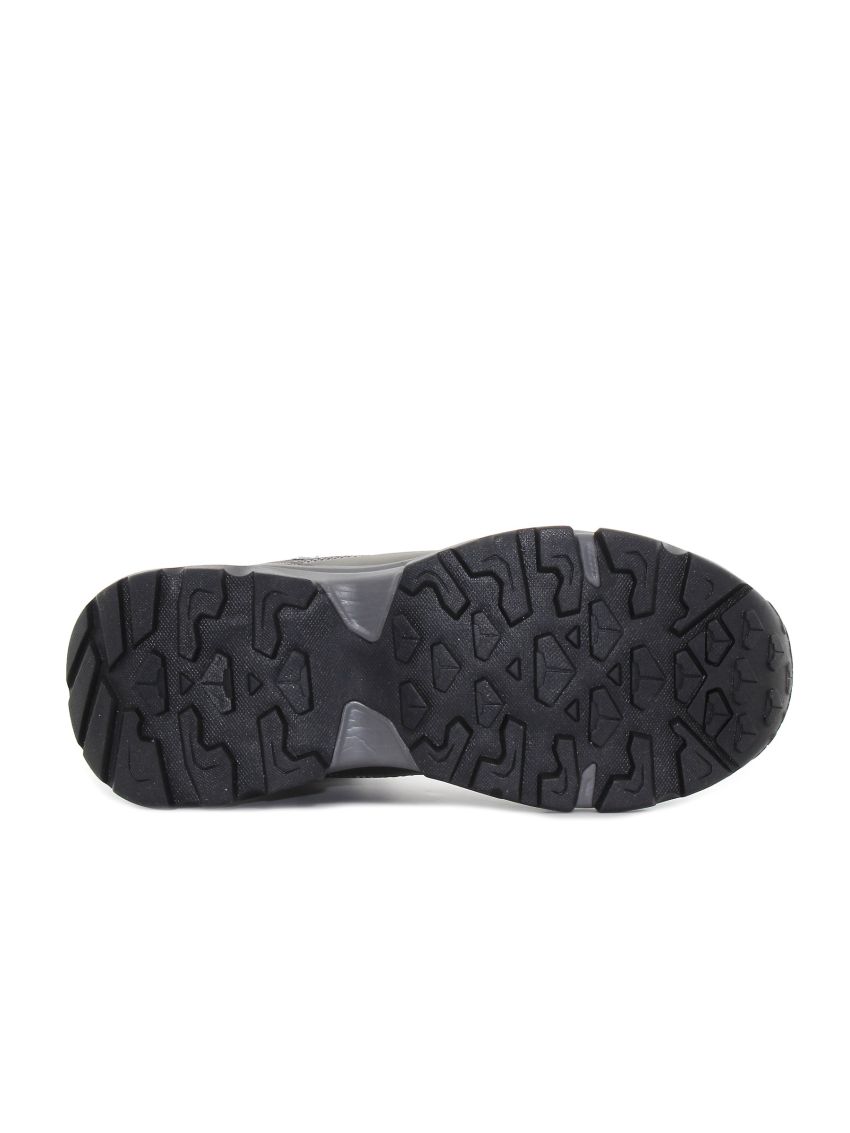 Wink Kritage  HS52073-3F