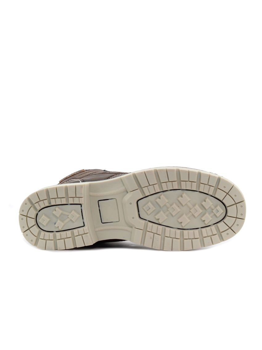 Wink Charut  HS52075-2F