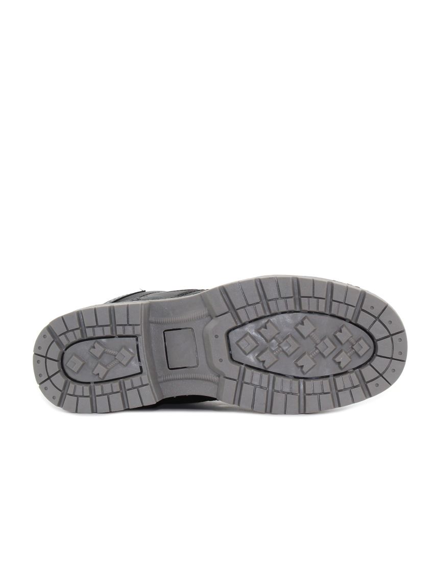 Wink Charut  HS52075-3F