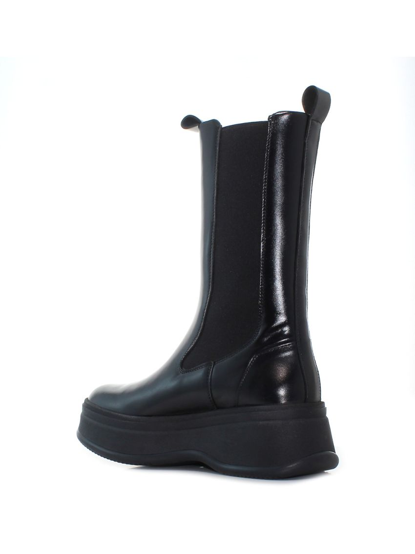 Calvin Klein Pitched Chelsea HW0HW01686-BEH