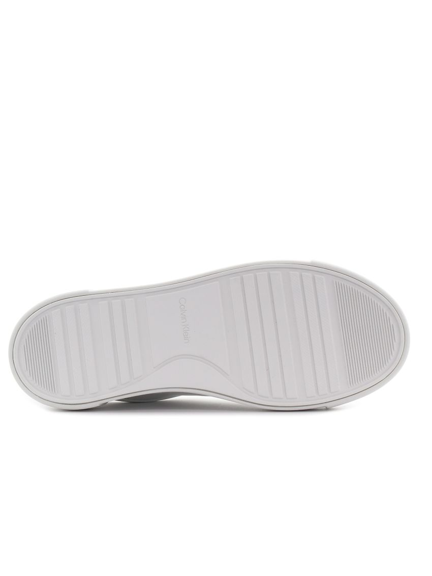 Calvin Klein Cupsole Lace Up  HW0HW02202-0LI