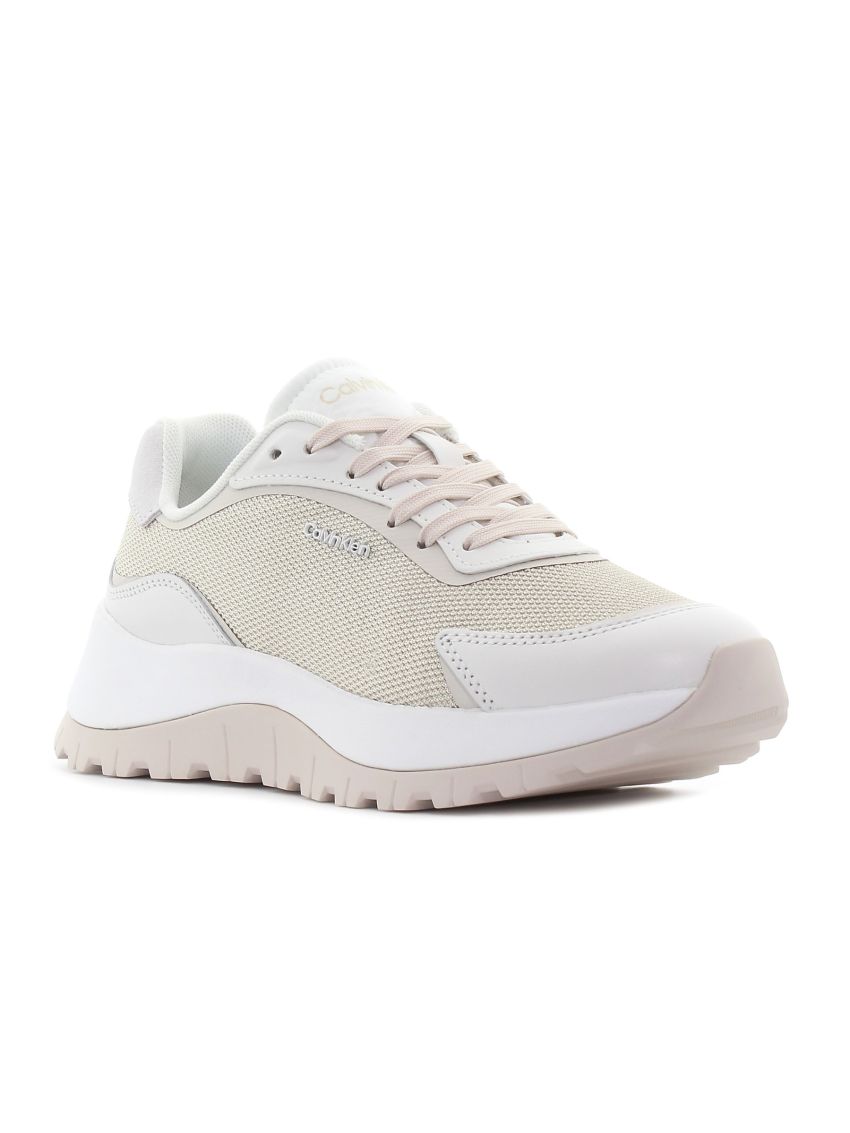 Calvin Klein Runner Lace Up  HW0HW02221-0IZ