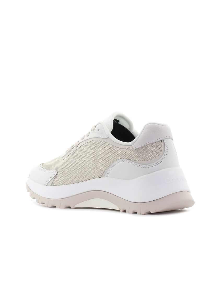 Calvin Klein Runner Lace Up  HW0HW02221-0IZ