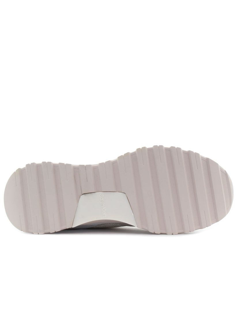 Calvin Klein Runner Lace Up  HW0HW02221-0IZ