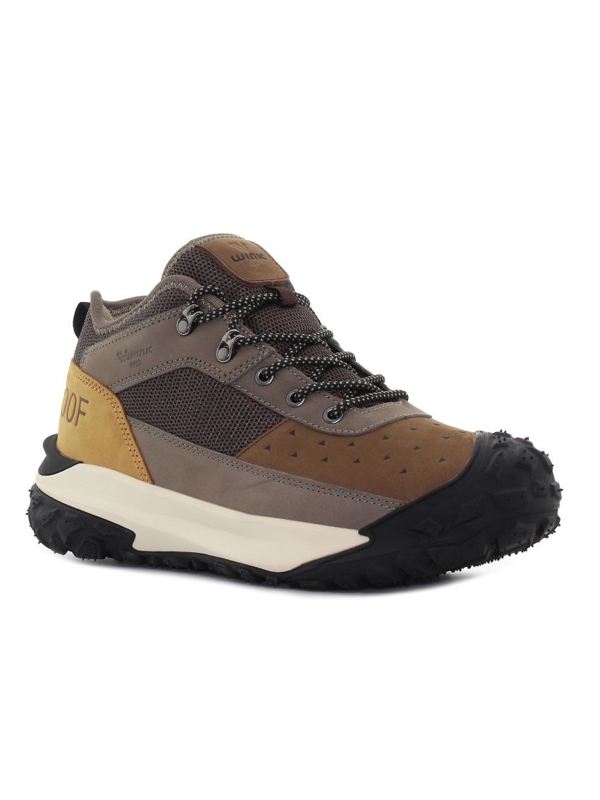 Wink Navius  HX42190-1F