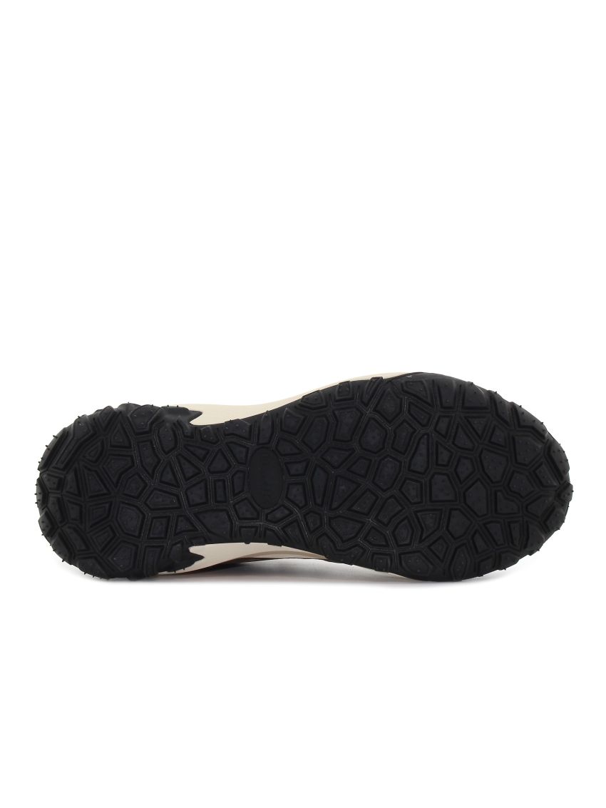 Wink Navius  HX42190-1F