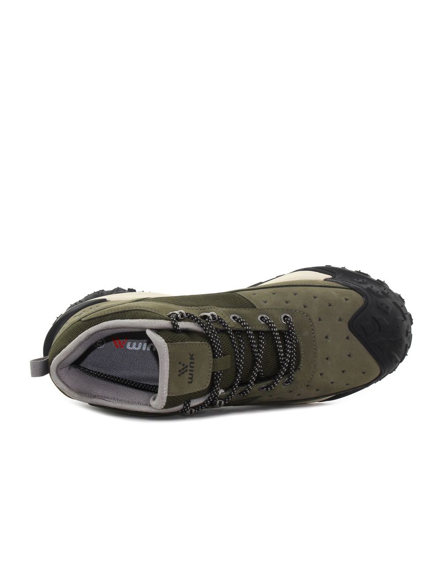 Wink Navius  HX42190-2F