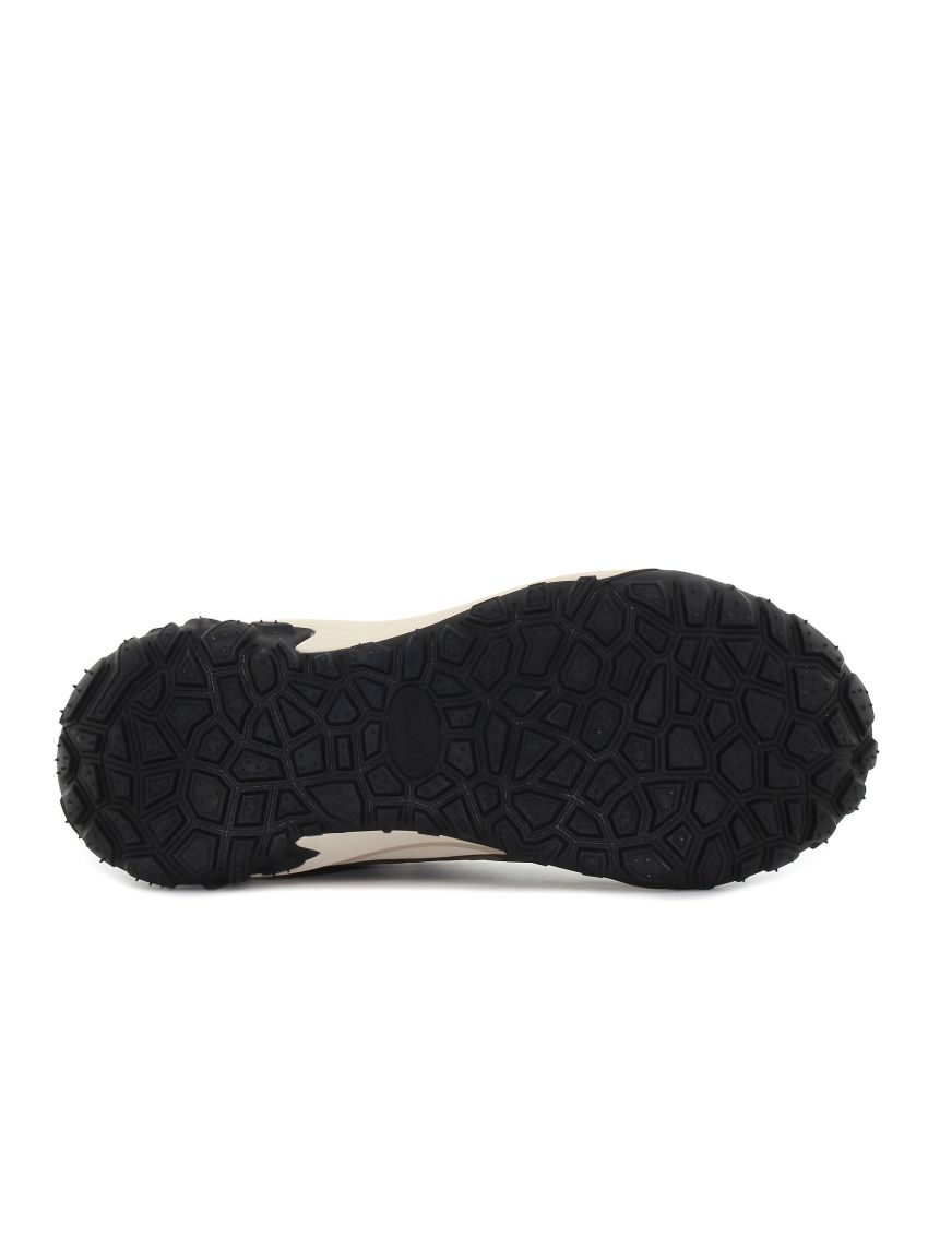 Wink Navius  HX42190-2F