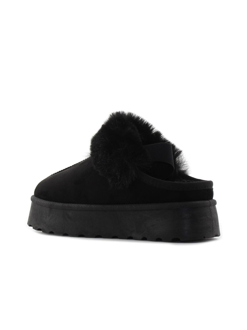 Monogrant Donna HZ2000-92-BL