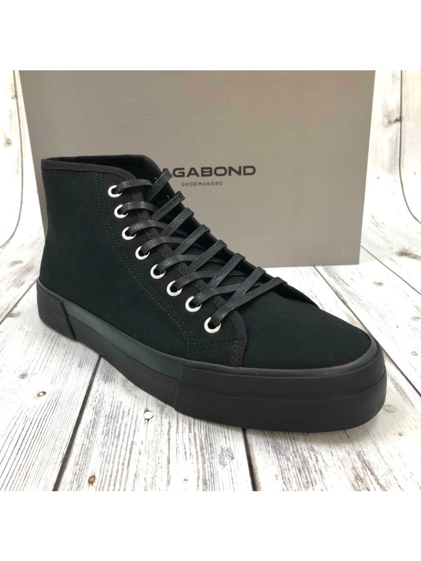 Vagabond Teddie M 5381-080-92