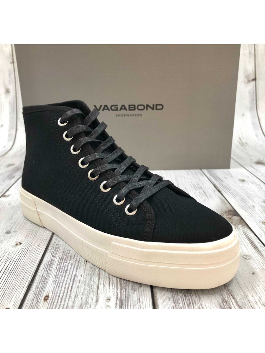 Vagabond Teddie W 5325-080-20