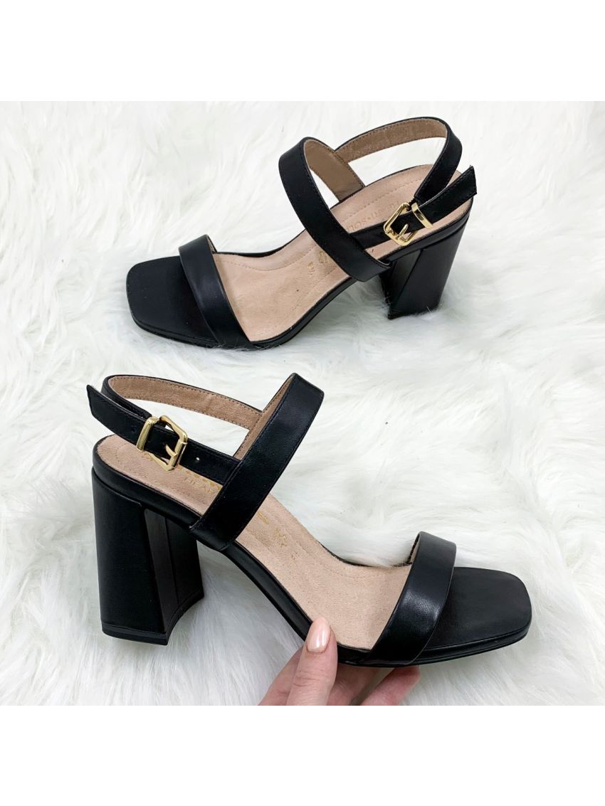 Tamaris 1-28365-26-001