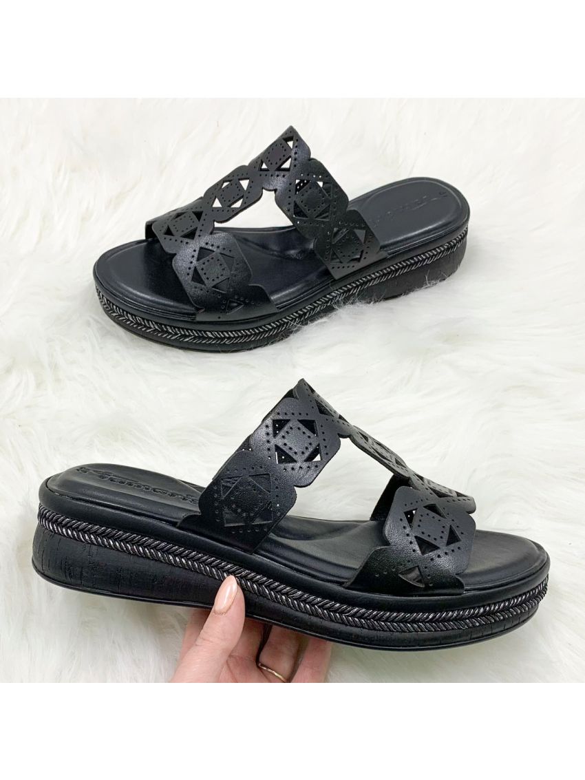 Tamaris 1-27229-26-001