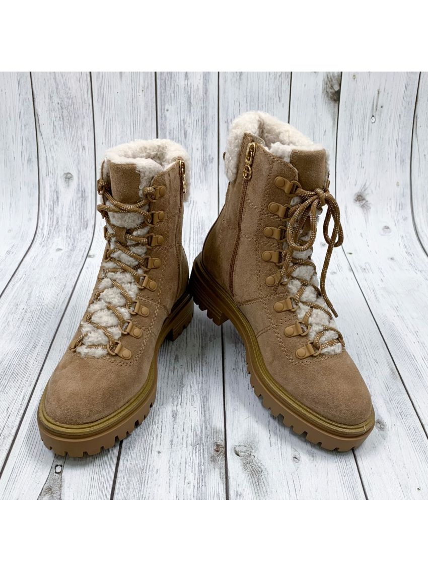 Tamaris  1-26205-27-382