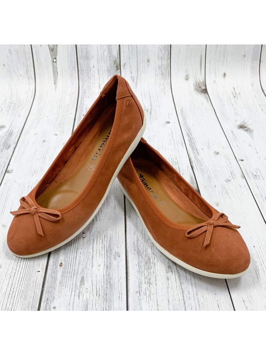 Tamaris 1-22100-28-625