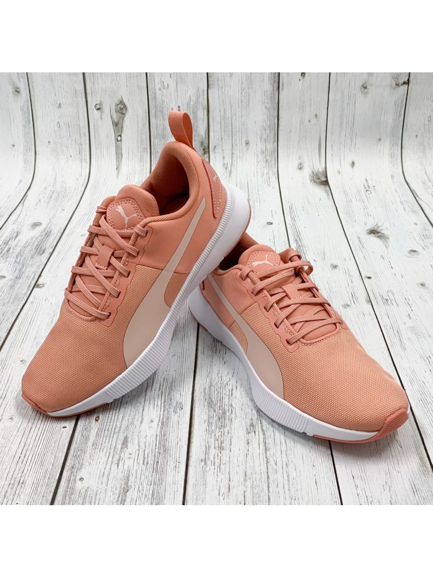 Puma Flyer Runner Mesh 195343-11