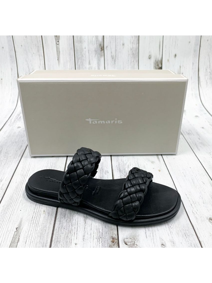 Tamaris 1-27113-28-001