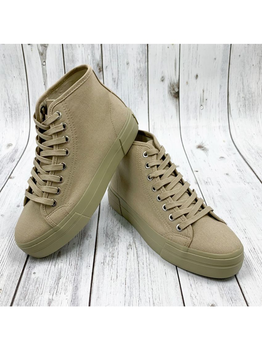 Vagabond Teddie W 5325-080-50