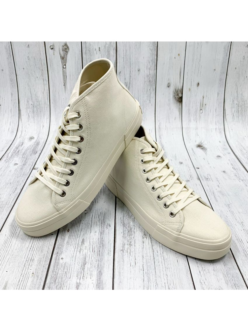 Vagabond Teddie M 5381-080-03