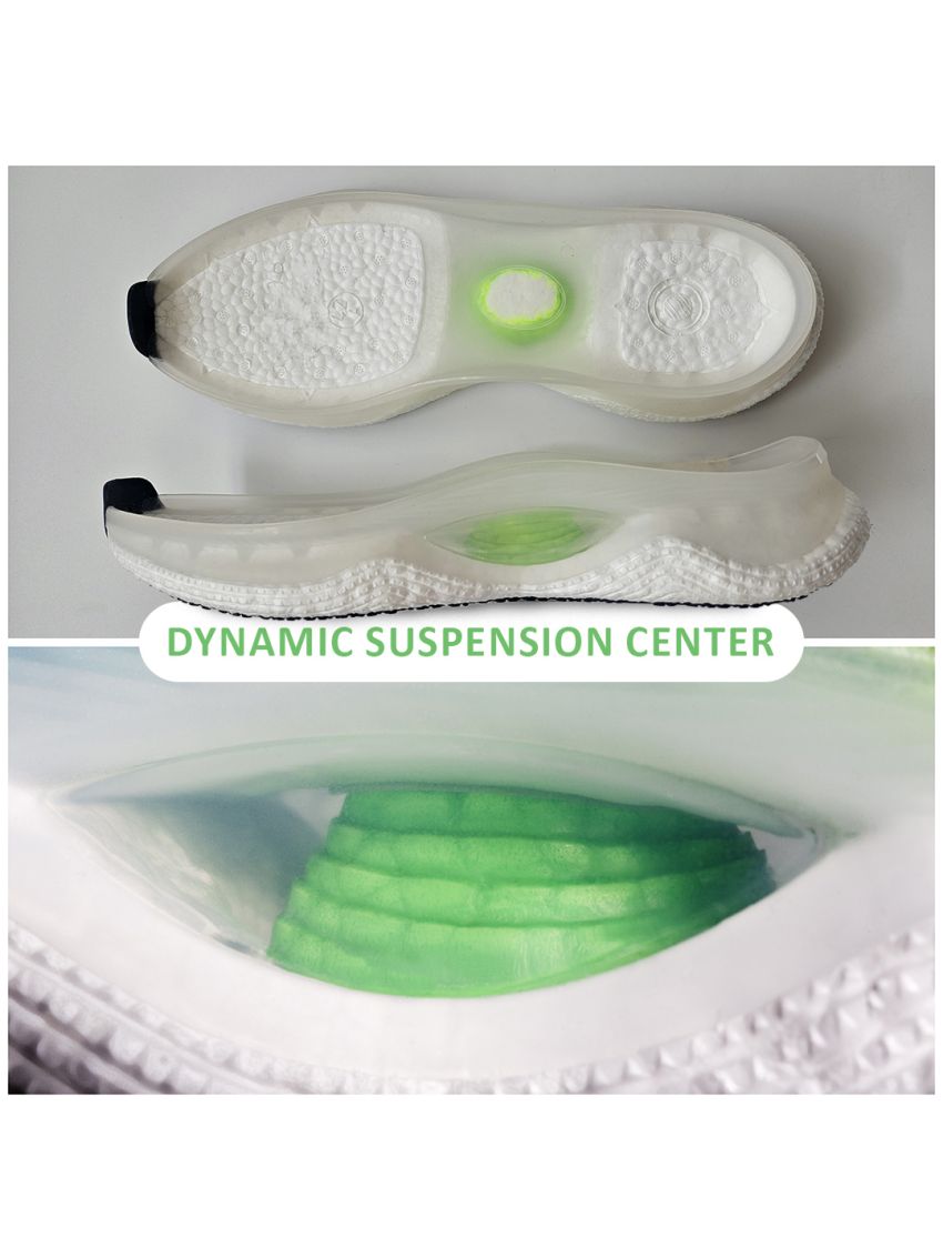 Wink Aero M  FA41079-3F