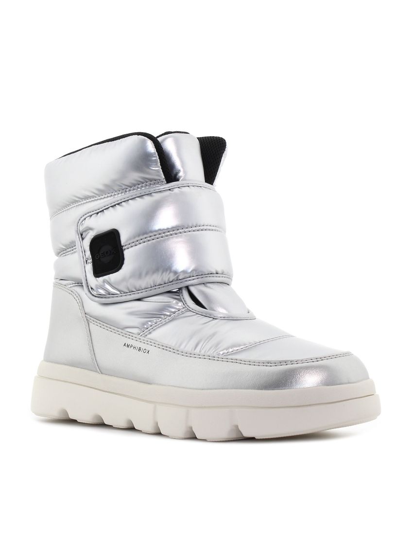 Geox J Willaboom  J46HWC-0LVNF-C1007